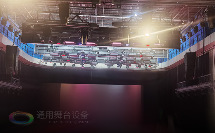 泰州通用舞臺(tái)阻燃幕布以優(yōu)良的品質(zhì)、超高的性價(jià)比及完善的服務(wù)獲得甲方業(yè)主的一致好評(píng)！