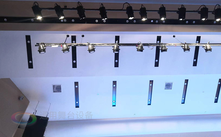 多元、環保、創新！舞臺機械行業未來發展趨勢與前景展望！